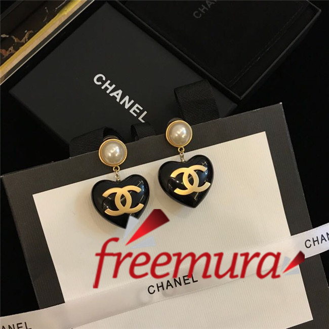 2ac8cfd8dfdfd03508e996a51a56308e_1545799057_8748.jpg 2ac8cfd8dfdfd03508e996a51a56308e_1545799057_8748.jpg