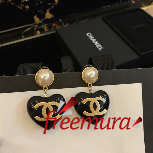 2ac8cfd8dfdfd03508e996a51a56308e_1545799058_3674.jpg 2ac8cfd8dfdfd03508e996a51a56308e_1545799058_3674.jpg