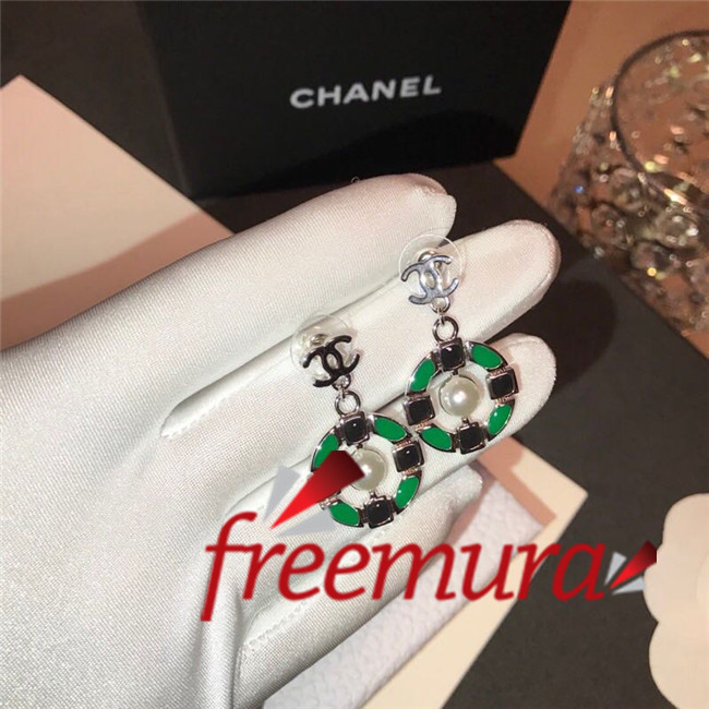 2ac8cfd8dfdfd03508e996a51a56308e_1545891354_7033.jpg 2ac8cfd8dfdfd03508e996a51a56308e_1545891354_7033.jpg