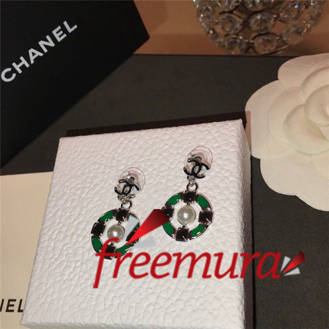 2ac8cfd8dfdfd03508e996a51a56308e_1545891357_1019.jpg 2ac8cfd8dfdfd03508e996a51a56308e_1545891357_1019.jpg