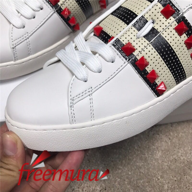 2e445f978a6a6e4a52c61a0150ad3237_1545108085_2076.jpg 2e445f978a6a6e4a52c61a0150ad3237_1545108085_2076.jpg