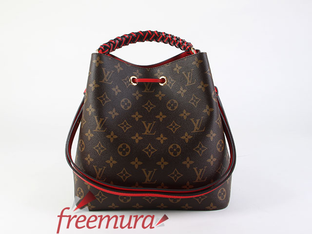 391cfaecb18869353d1ca397f48d73c6_1544426642_072.jpg 391cfaecb18869353d1ca397f48d73c6_1544426642_072.jpg