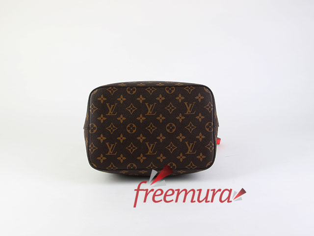 391cfaecb18869353d1ca397f48d73c6_1544426642_4383.jpg 391cfaecb18869353d1ca397f48d73c6_1544426642_4383.jpg