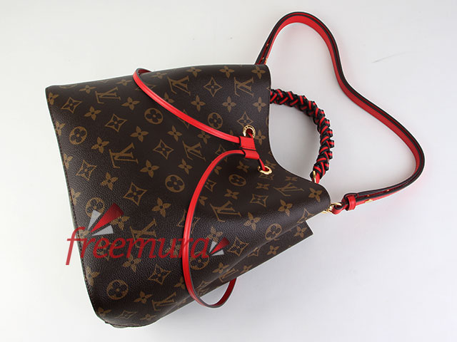 391cfaecb18869353d1ca397f48d73c6_1544426642_8436.jpg 391cfaecb18869353d1ca397f48d73c6_1544426642_8436.jpg