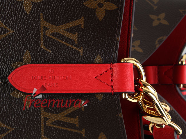 391cfaecb18869353d1ca397f48d73c6_1544426644_1798.jpg 391cfaecb18869353d1ca397f48d73c6_1544426644_1798.jpg