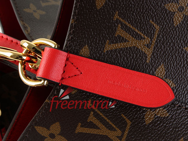 391cfaecb18869353d1ca397f48d73c6_1544426644_7391.jpg 391cfaecb18869353d1ca397f48d73c6_1544426644_7391.jpg