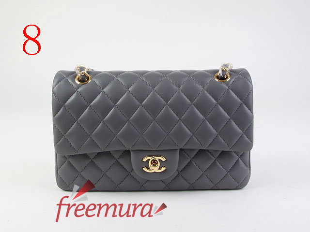 3c77c9f3b139845f01f6ea020ec5c6bc_1544603770_8695.jpg 3c77c9f3b139845f01f6ea020ec5c6bc_1544603770_8695.jpg