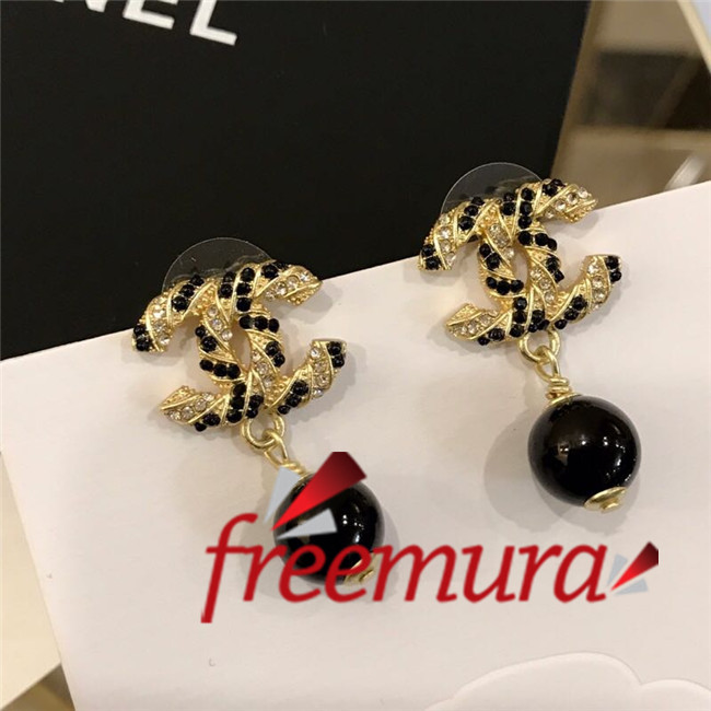 3f833613357ba5bddc856c49c428fc71_1545888484_4027.jpg 3f833613357ba5bddc856c49c428fc71_1545888484_4027.jpg