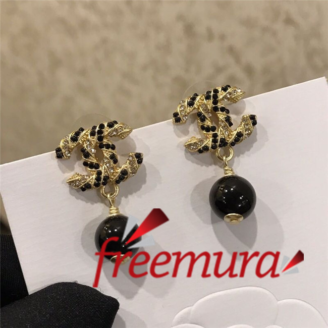 3f833613357ba5bddc856c49c428fc71_1545888486_1618.jpg 3f833613357ba5bddc856c49c428fc71_1545888486_1618.jpg