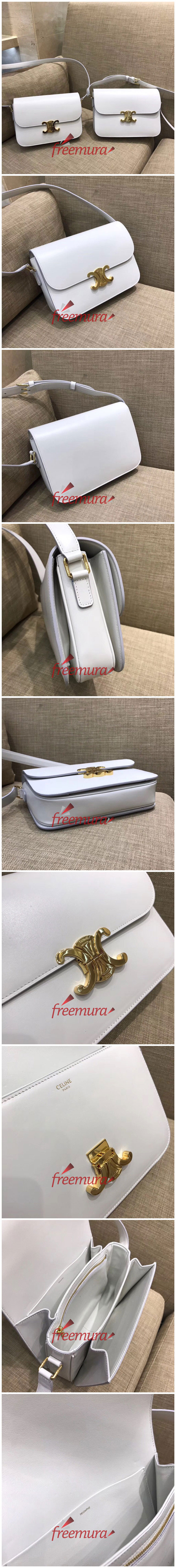 3fbd4cab2c251ffe3422539d4387322b_1545984648_2325.jpg 3fbd4cab2c251ffe3422539d4387322b_1545984648_2325.jpg