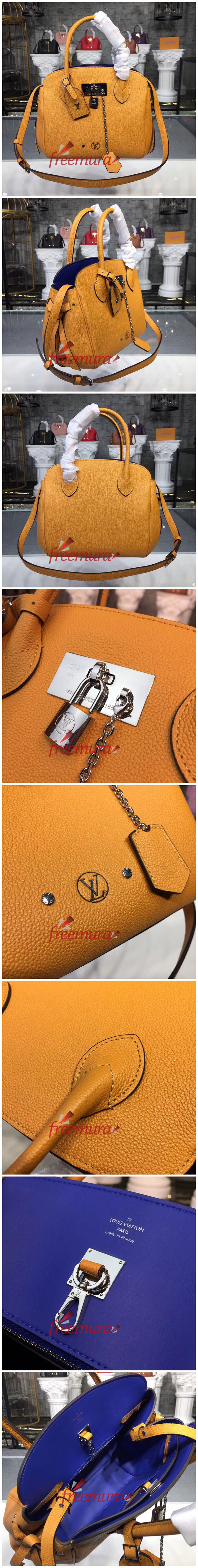 5cd16e5b6c7d216546e48e5fe229fd91_1543994086_1988.jpg 5cd16e5b6c7d216546e48e5fe229fd91_1543994086_1988.jpg