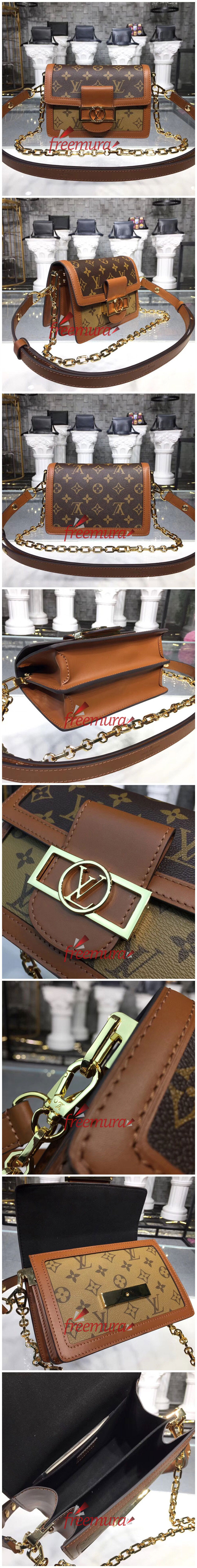 601f638cda6bd63d42c0515a449102ad_1545032240_4738.jpg 601f638cda6bd63d42c0515a449102ad_1545032240_4738.jpg