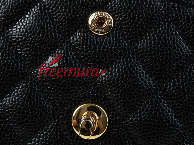 69414f834977fb69fc1faa793f54940d_1543822303_4496.jpg 69414f834977fb69fc1faa793f54940d_1543822303_4496.jpg