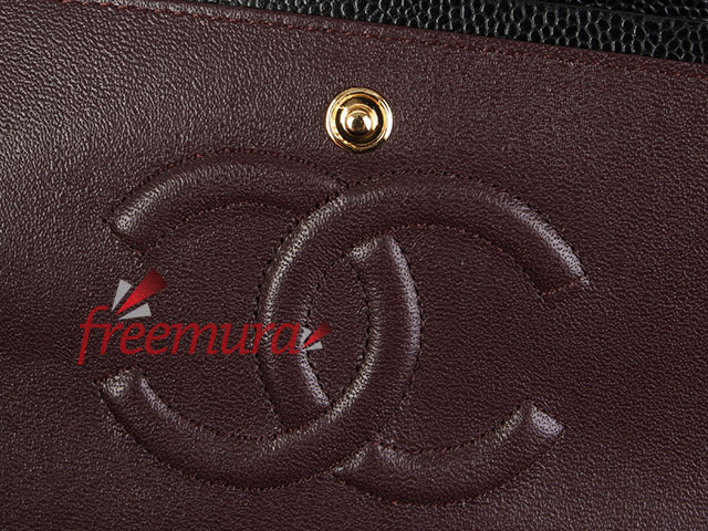 69414f834977fb69fc1faa793f54940d_1543822305_6086.jpg 69414f834977fb69fc1faa793f54940d_1543822305_6086.jpg