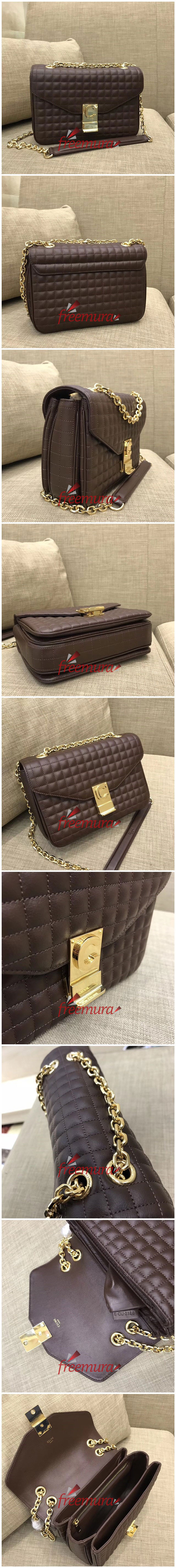 77f0e8fbe12469ca3fcba9be95825d4c_1545114680_0292.jpg 77f0e8fbe12469ca3fcba9be95825d4c_1545114680_0292.jpg