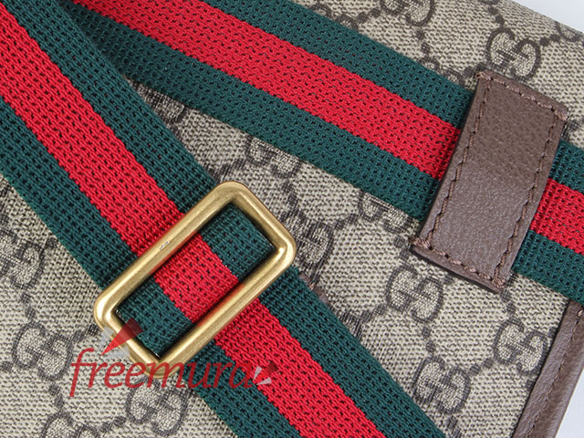 7aeebb68f0711e59ef079447902b0dc4_1545199558_8706.jpg 7aeebb68f0711e59ef079447902b0dc4_1545199558_8706.jpg