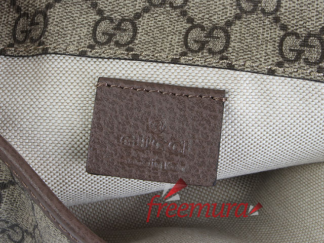 7aeebb68f0711e59ef079447902b0dc4_1545199559_6474.jpg 7aeebb68f0711e59ef079447902b0dc4_1545199559_6474.jpg