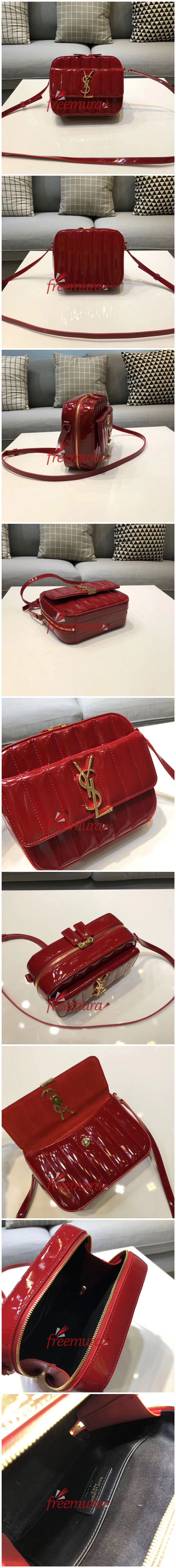 89202b1418ee0290e9f6361ec4ffe619_1545983942_1621.jpg 89202b1418ee0290e9f6361ec4ffe619_1545983942_1621.jpg