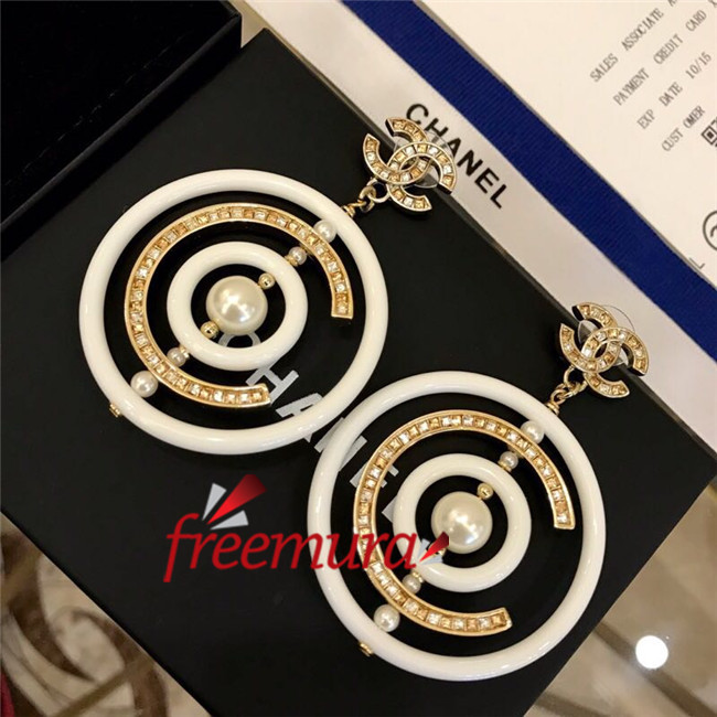 8a3a15e696a5ee52591f0f907a78e540_1545978543_9973.jpg 8a3a15e696a5ee52591f0f907a78e540_1545978543_9973.jpg