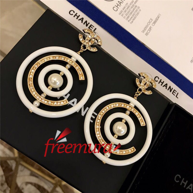 8a3a15e696a5ee52591f0f907a78e540_1545978544_4308.jpg 8a3a15e696a5ee52591f0f907a78e540_1545978544_4308.jpg