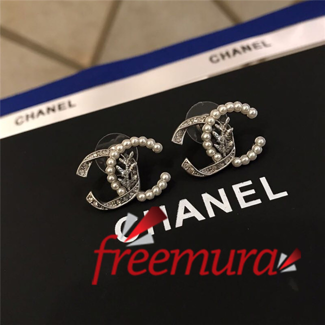 9046cbd2e0c9bf94bd80ac2868f1a009_1545795612_9958.jpg 9046cbd2e0c9bf94bd80ac2868f1a009_1545795612_9958.jpg