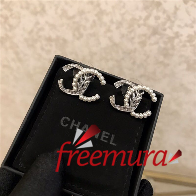 9046cbd2e0c9bf94bd80ac2868f1a009_1545795613_9253.jpg 9046cbd2e0c9bf94bd80ac2868f1a009_1545795613_9253.jpg