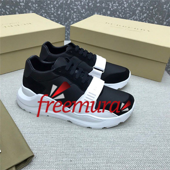 915086e3cd7065453404e44725506e73_1545277421_3562.jpg 915086e3cd7065453404e44725506e73_1545277421_3562.jpg