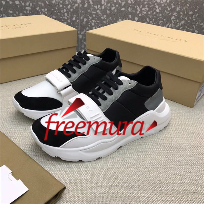 915086e3cd7065453404e44725506e73_1545278860_9673.jpg 915086e3cd7065453404e44725506e73_1545278860_9673.jpg