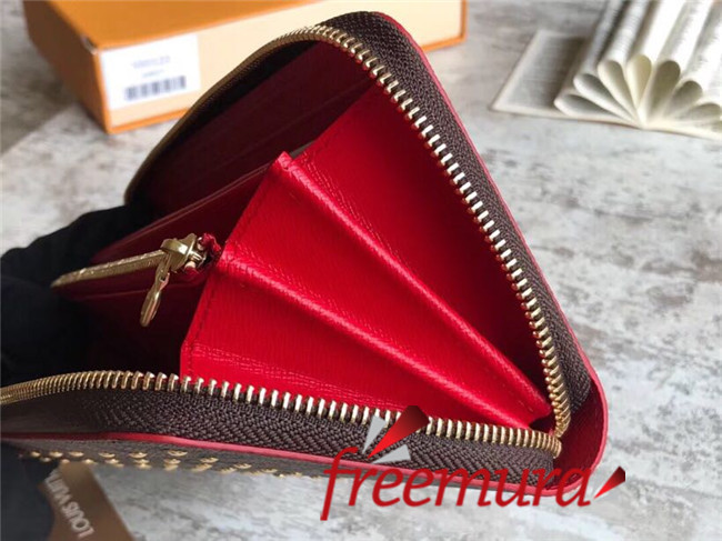 a2022b1de22ffa0e55512ac6269f76e9_1544507612_1666.jpg a2022b1de22ffa0e55512ac6269f76e9_1544507612_1666.jpg