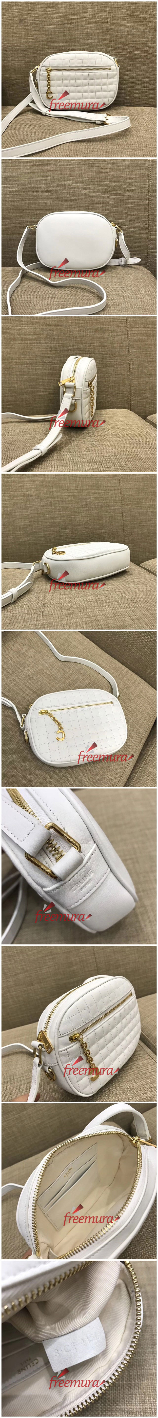 a545fc98b78dc6070e4cd73a680d2e9c_1544516707_1898.jpg a545fc98b78dc6070e4cd73a680d2e9c_1544516707_1898.jpg