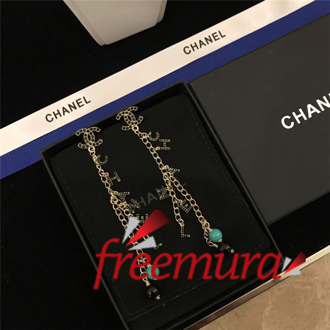 a5a392f605a9c471164cb26a02a5b016_1545798626_1128.jpg a5a392f605a9c471164cb26a02a5b016_1545798626_1128.jpg