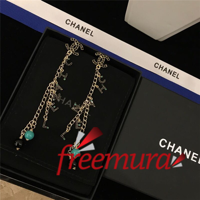 a5a392f605a9c471164cb26a02a5b016_1545798626_5613.jpg a5a392f605a9c471164cb26a02a5b016_1545798626_5613.jpg