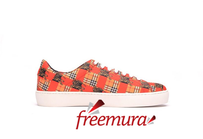 a66d075dcbbf890258e02a35e9178aea_1544002000_1076.jpg a66d075dcbbf890258e02a35e9178aea_1544002000_1076.jpg