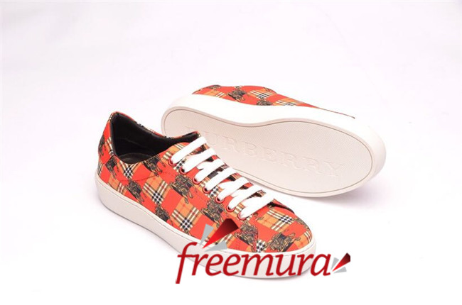 a66d075dcbbf890258e02a35e9178aea_1544002000_9286.jpg a66d075dcbbf890258e02a35e9178aea_1544002000_9286.jpg