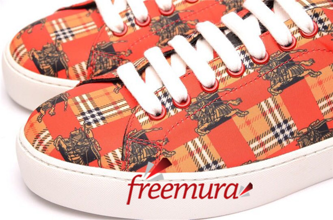 a66d075dcbbf890258e02a35e9178aea_1544002001_4142.jpg a66d075dcbbf890258e02a35e9178aea_1544002001_4142.jpg