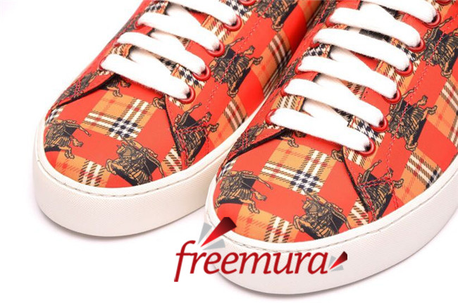 a66d075dcbbf890258e02a35e9178aea_1544002001_8545.jpg a66d075dcbbf890258e02a35e9178aea_1544002001_8545.jpg