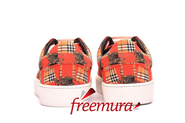 a66d075dcbbf890258e02a35e9178aea_1544002002_6657.jpg a66d075dcbbf890258e02a35e9178aea_1544002002_6657.jpg