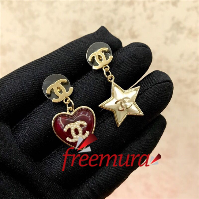 a66d075dcbbf890258e02a35e9178aea_1546232896_5631.jpg a66d075dcbbf890258e02a35e9178aea_1546232896_5631.jpg