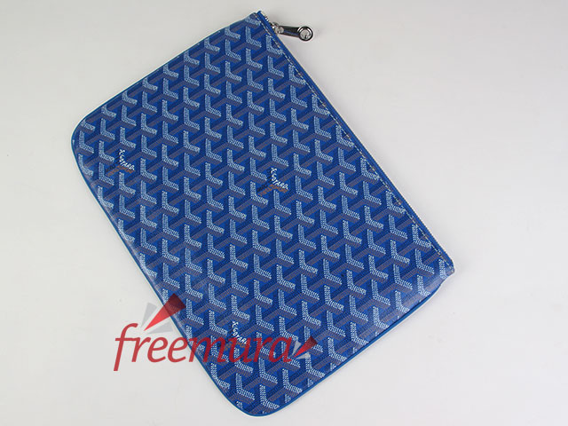 a7ce7f25dc4f0419b2bb8e760b87f1da_1544427167_531.jpg a7ce7f25dc4f0419b2bb8e760b87f1da_1544427167_531.jpg