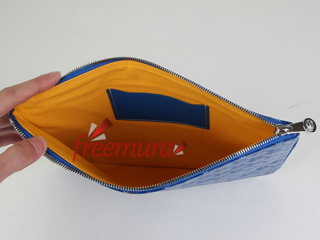 a7ce7f25dc4f0419b2bb8e760b87f1da_1544427168_2988.jpg a7ce7f25dc4f0419b2bb8e760b87f1da_1544427168_2988.jpg