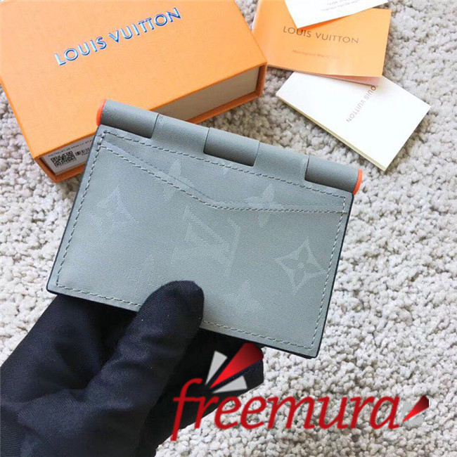 a86f6503d5dfce4f6c87746a356df32d_1544429752_9837.jpg a86f6503d5dfce4f6c87746a356df32d_1544429752_9837.jpg