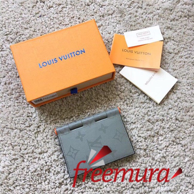 a86f6503d5dfce4f6c87746a356df32d_1544429753_6211.jpg a86f6503d5dfce4f6c87746a356df32d_1544429753_6211.jpg