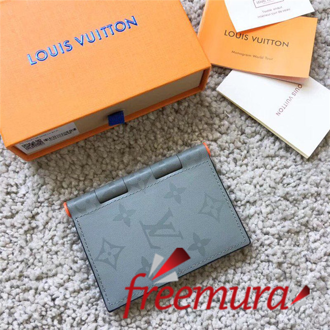 a86f6503d5dfce4f6c87746a356df32d_1544429754_0572.jpg a86f6503d5dfce4f6c87746a356df32d_1544429754_0572.jpg