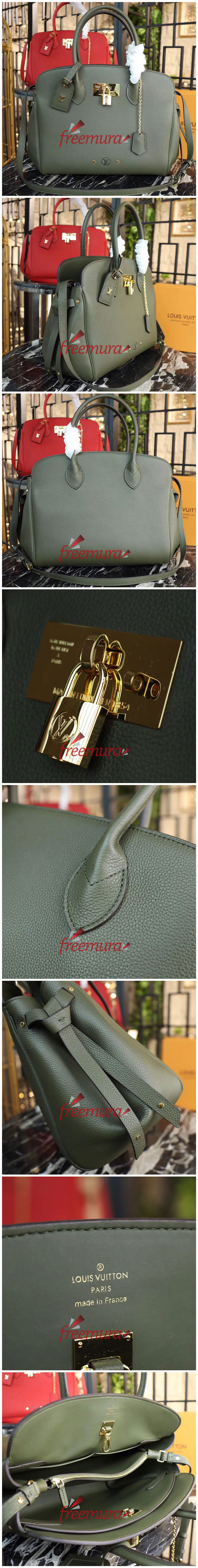 ac934041e5f9ccea799436965912b369_1545031497_9118.jpg ac934041e5f9ccea799436965912b369_1545031497_9118.jpg