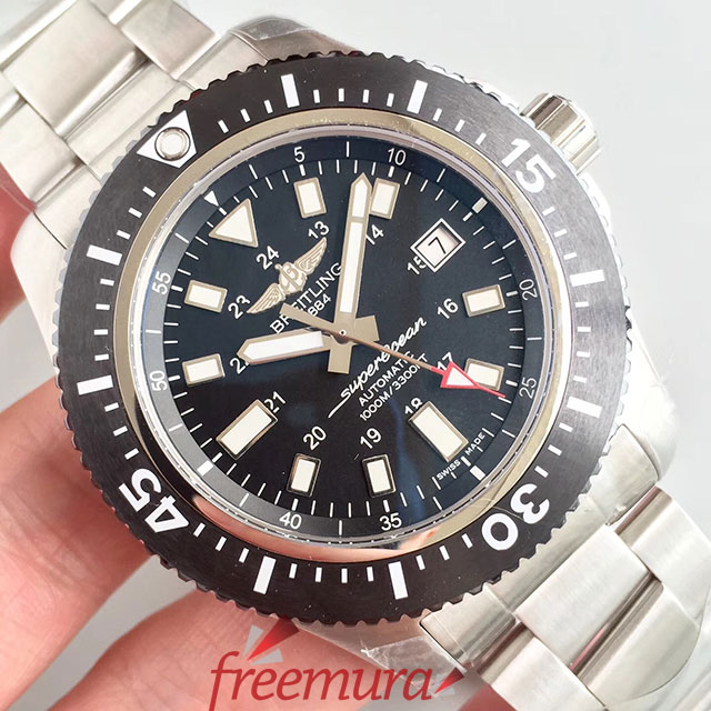 b396210a179b57fed2310120d4b22708_1544174474_9488.jpg b396210a179b57fed2310120d4b22708_1544174474_9488.jpg