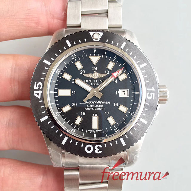 b396210a179b57fed2310120d4b22708_1544174475_3887.jpg b396210a179b57fed2310120d4b22708_1544174475_3887.jpg