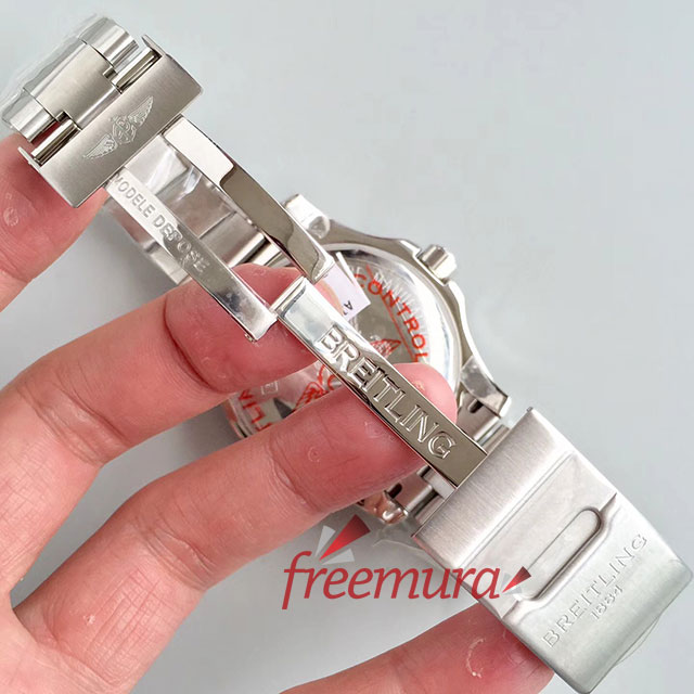 b396210a179b57fed2310120d4b22708_1544174476_3218.jpg b396210a179b57fed2310120d4b22708_1544174476_3218.jpg