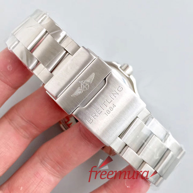 b396210a179b57fed2310120d4b22708_1544174477_1754.jpg b396210a179b57fed2310120d4b22708_1544174477_1754.jpg