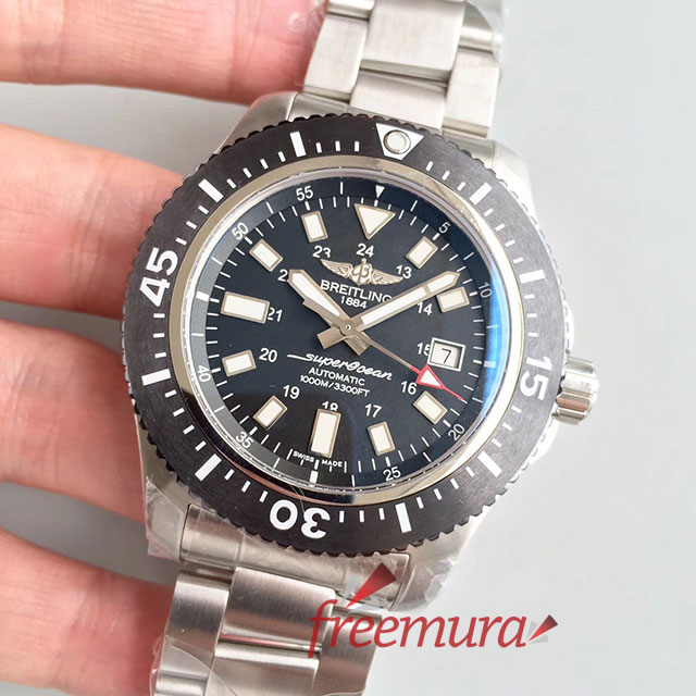 b396210a179b57fed2310120d4b22708_1544174477_9812.jpg b396210a179b57fed2310120d4b22708_1544174477_9812.jpg