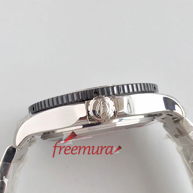 b396210a179b57fed2310120d4b22708_1544174478_3792.jpg b396210a179b57fed2310120d4b22708_1544174478_3792.jpg